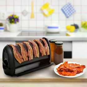 Bacon Maker